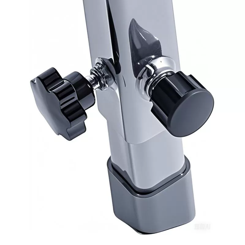Adjustable Goat
