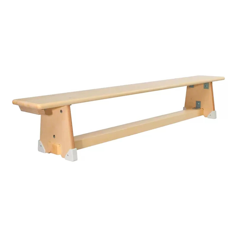 Sport Gymnastics Bench