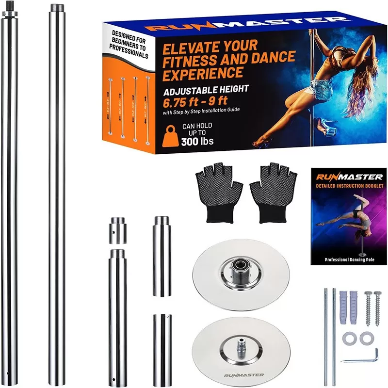 Pole Dance Bar