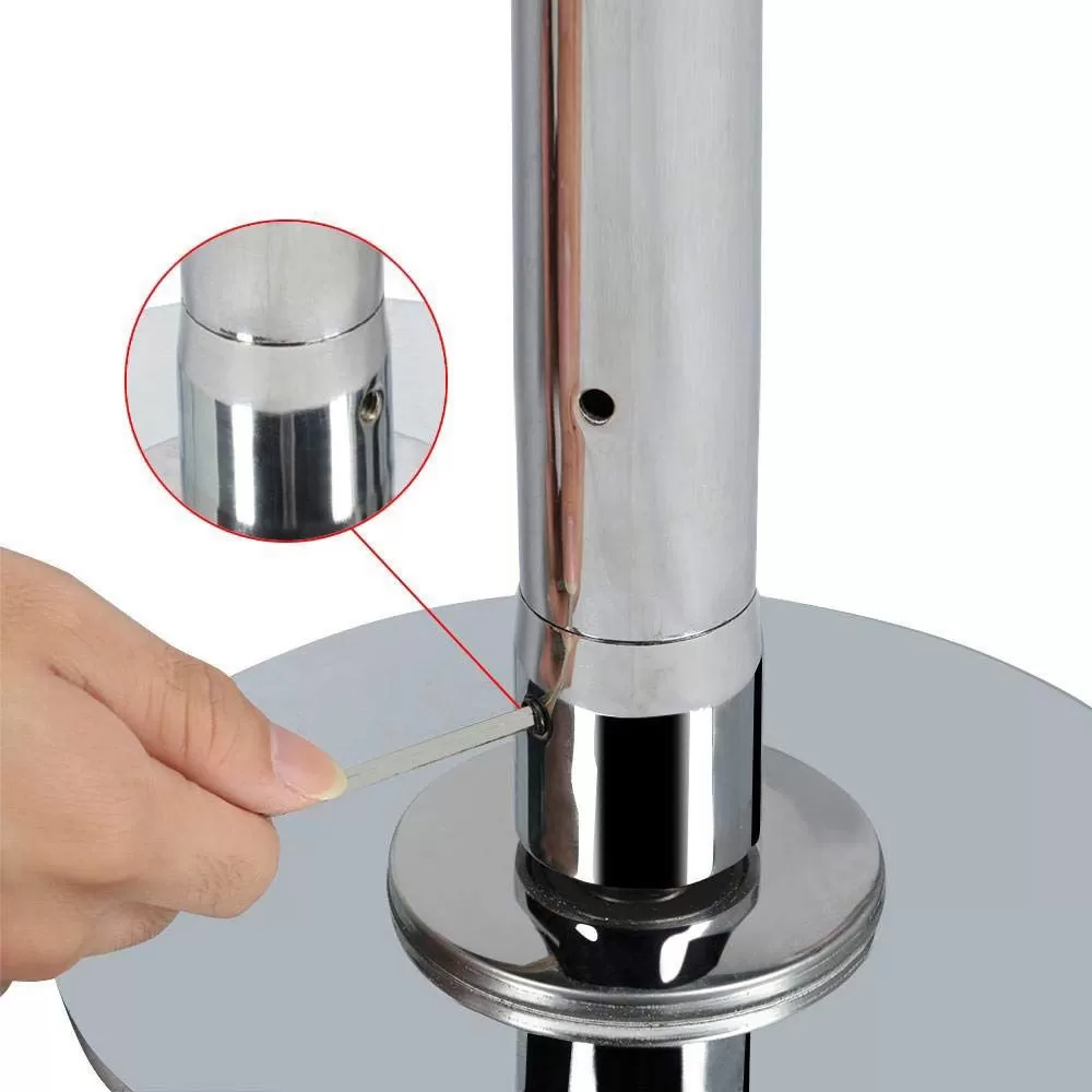 Pole Dance Bar