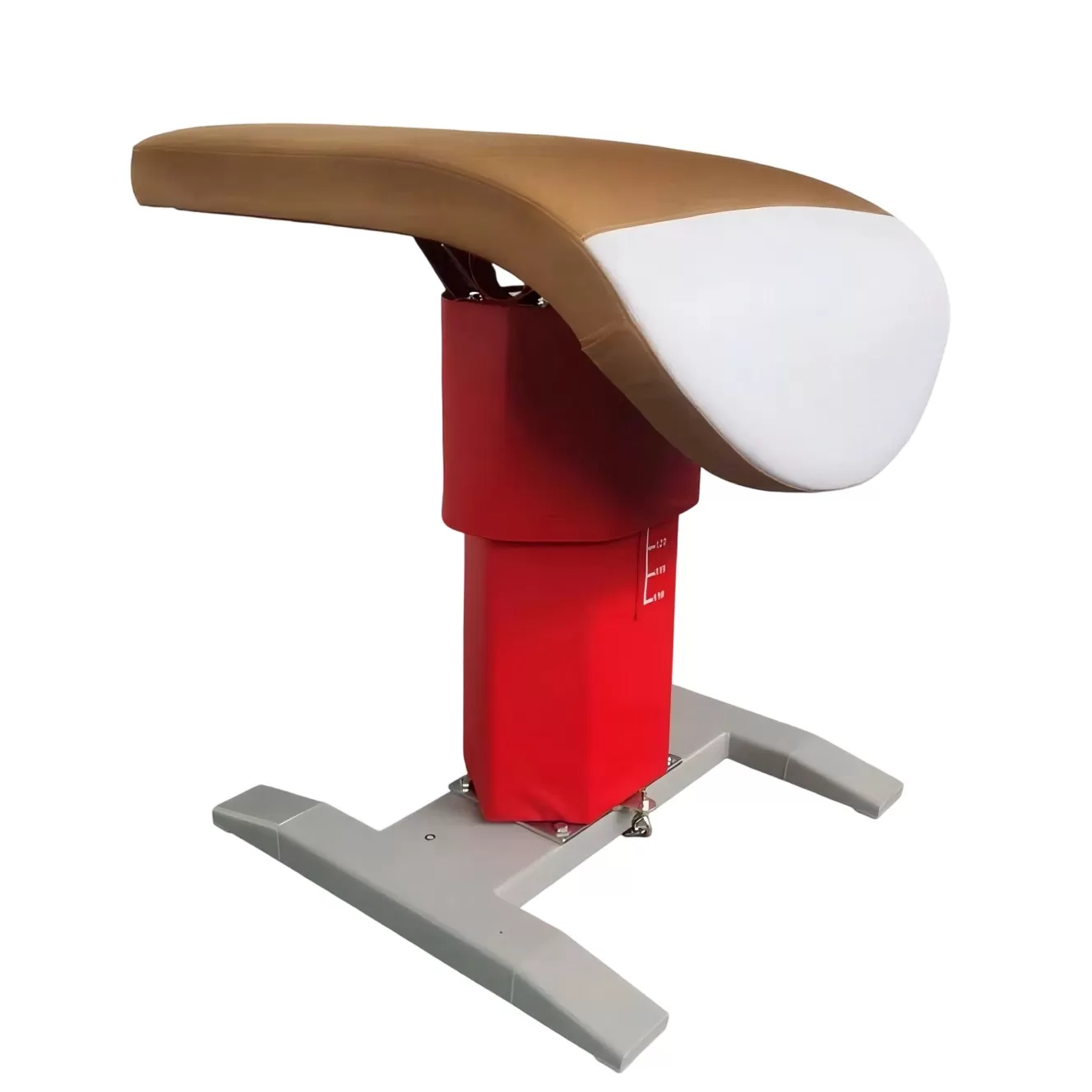 Vaulting Table