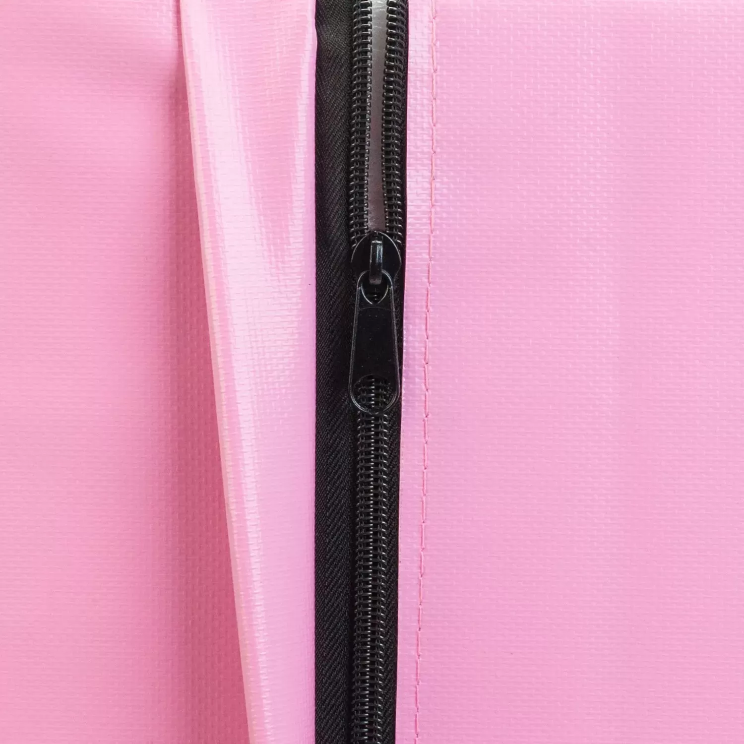 Gymnastics Octagon Tumbler Mat