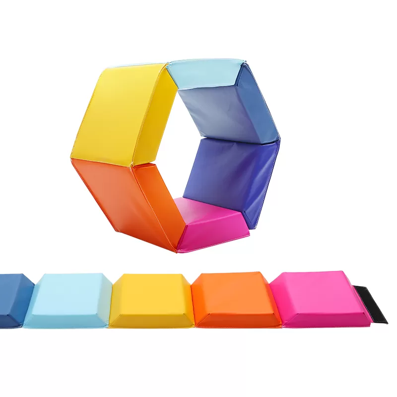 Gym Tumbling Mat