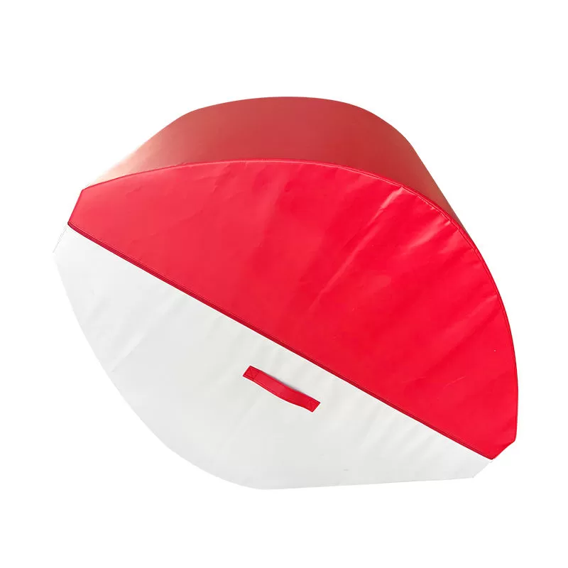 Gymnastic Handspring Trainer