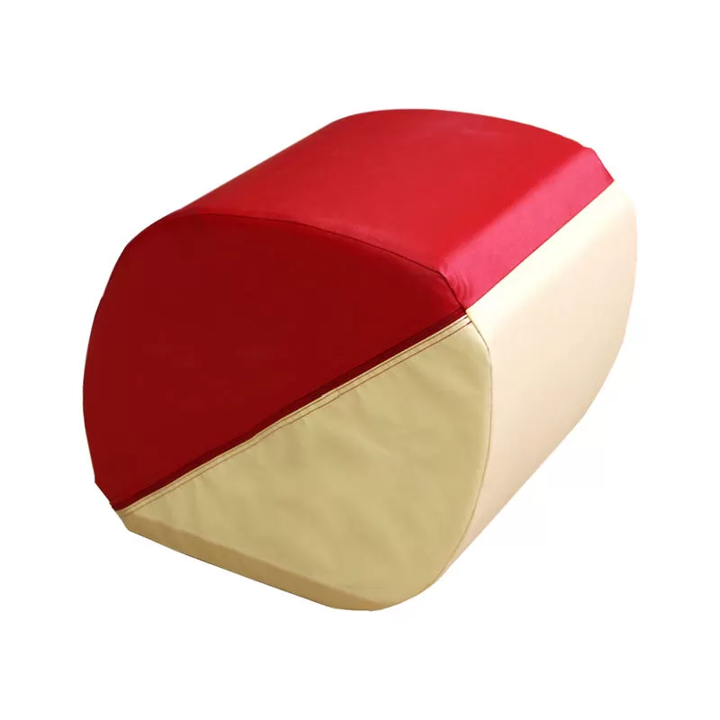 Gymnastic Handspring Trainer
