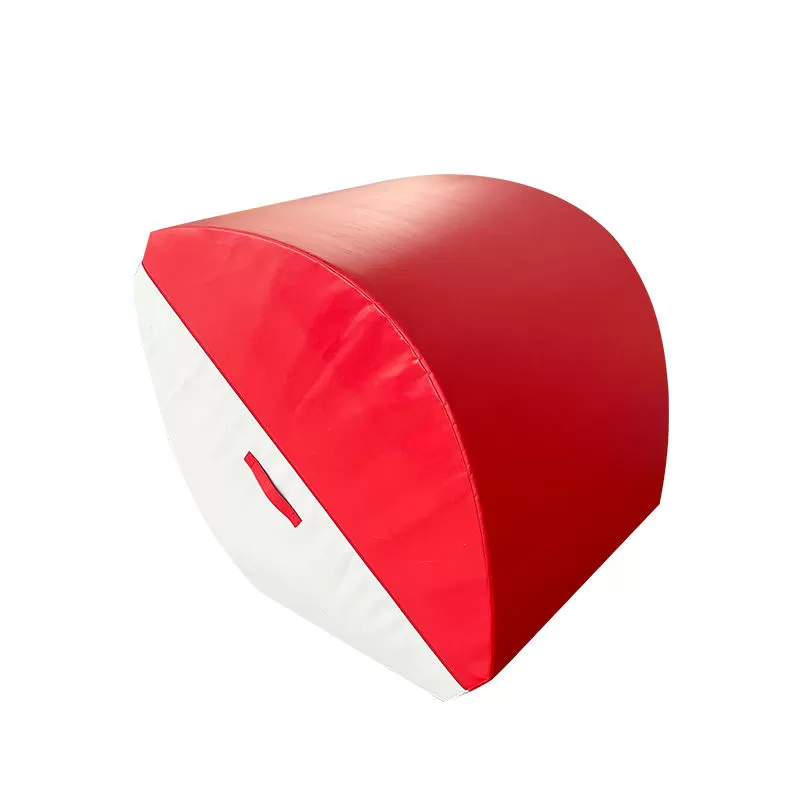 Gymnastic Handspring Trainer