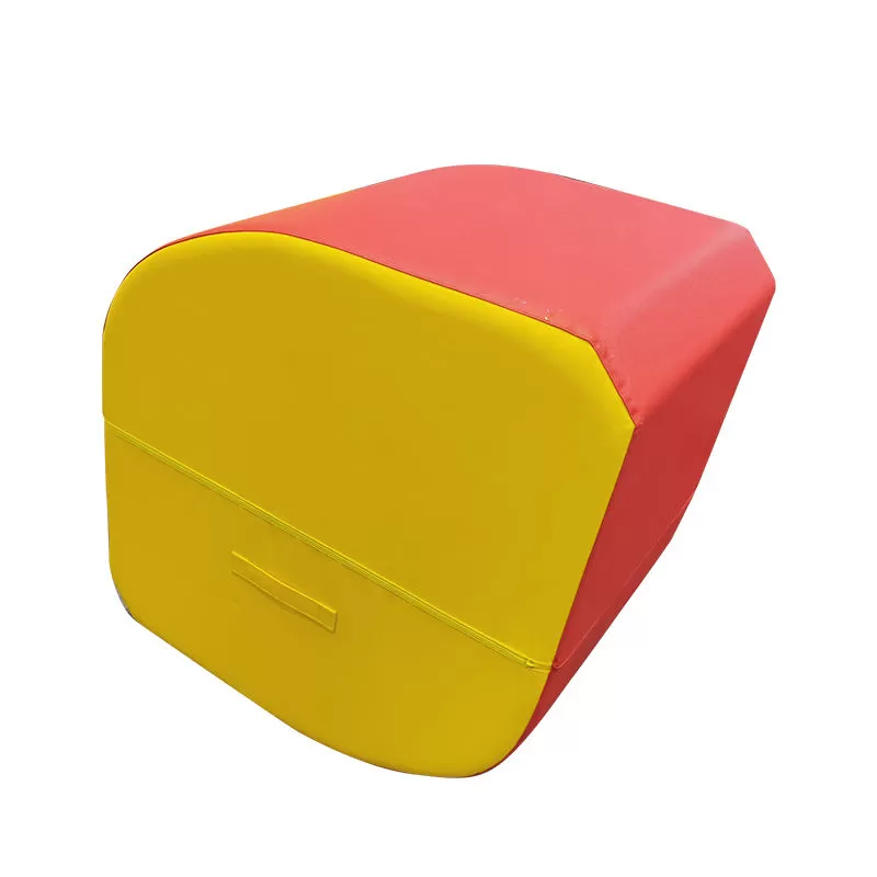Gymnastic Handspring Trainer