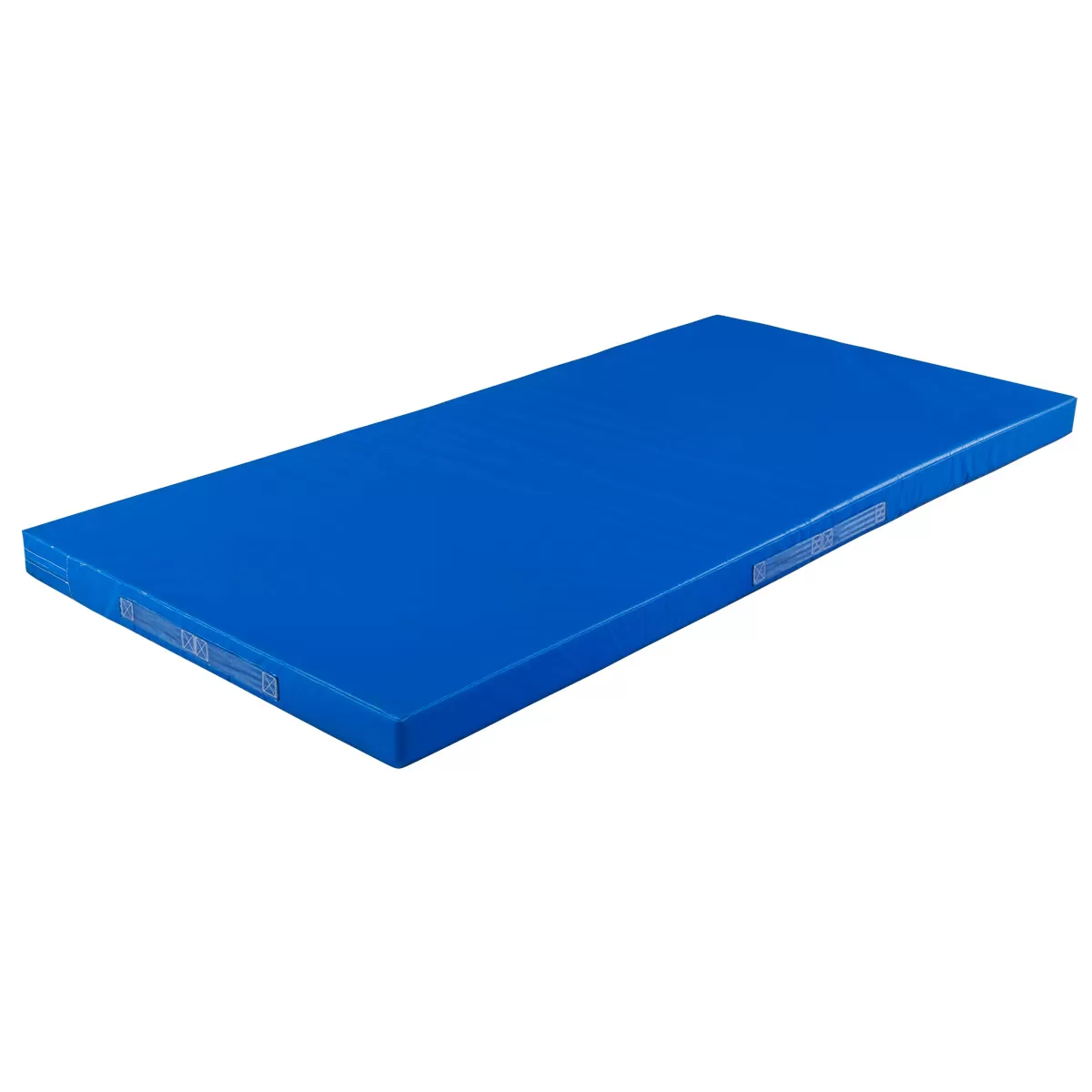 PVC Safety Mat
