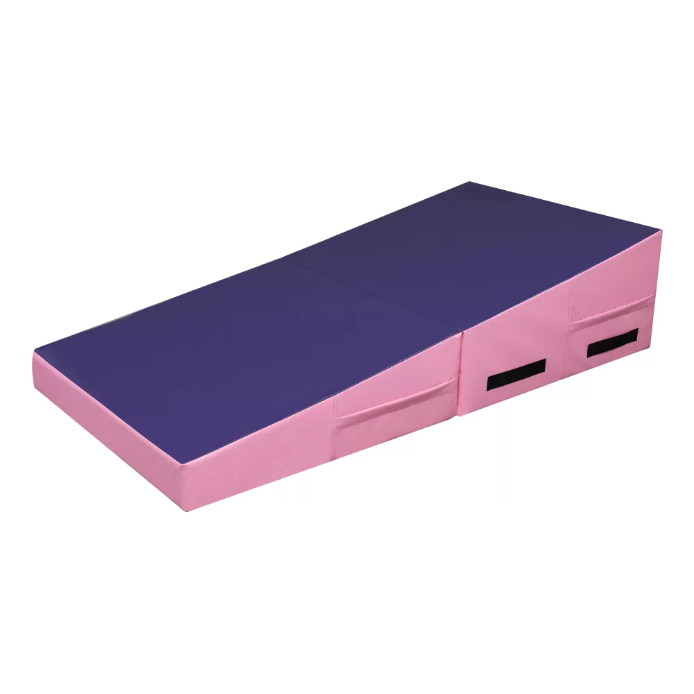 Gymnastics Wedge Mats