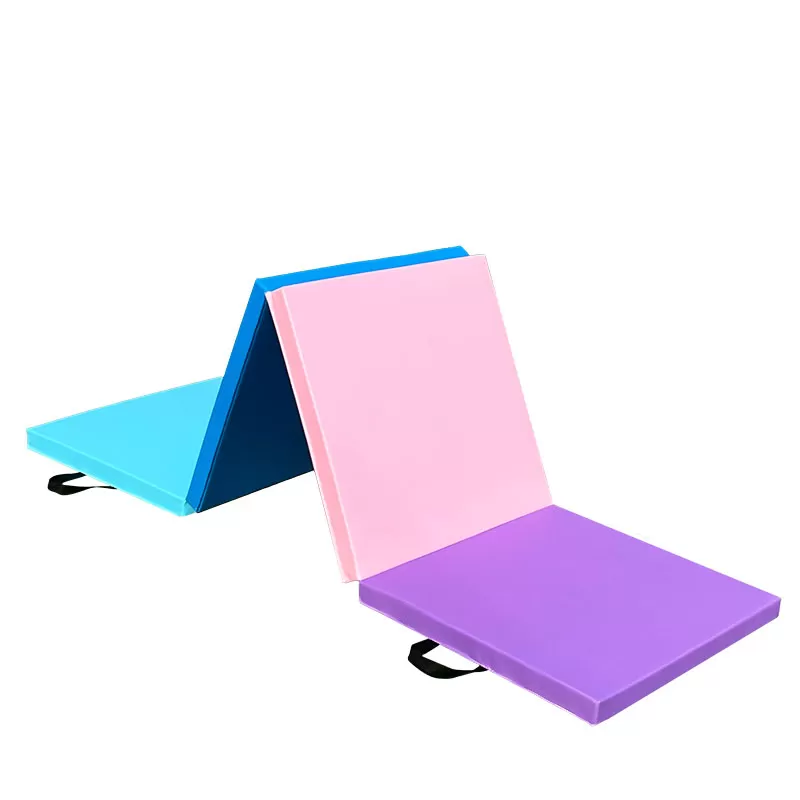 8ft_240cm Tumbling Panel Mat