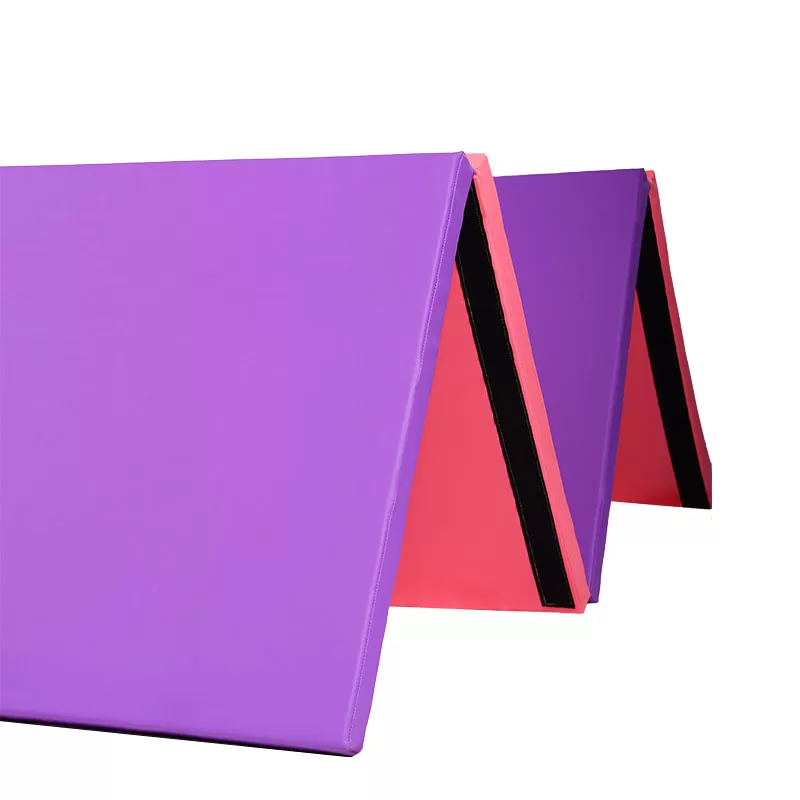 10ft_305cm Tumbling Panel Mat