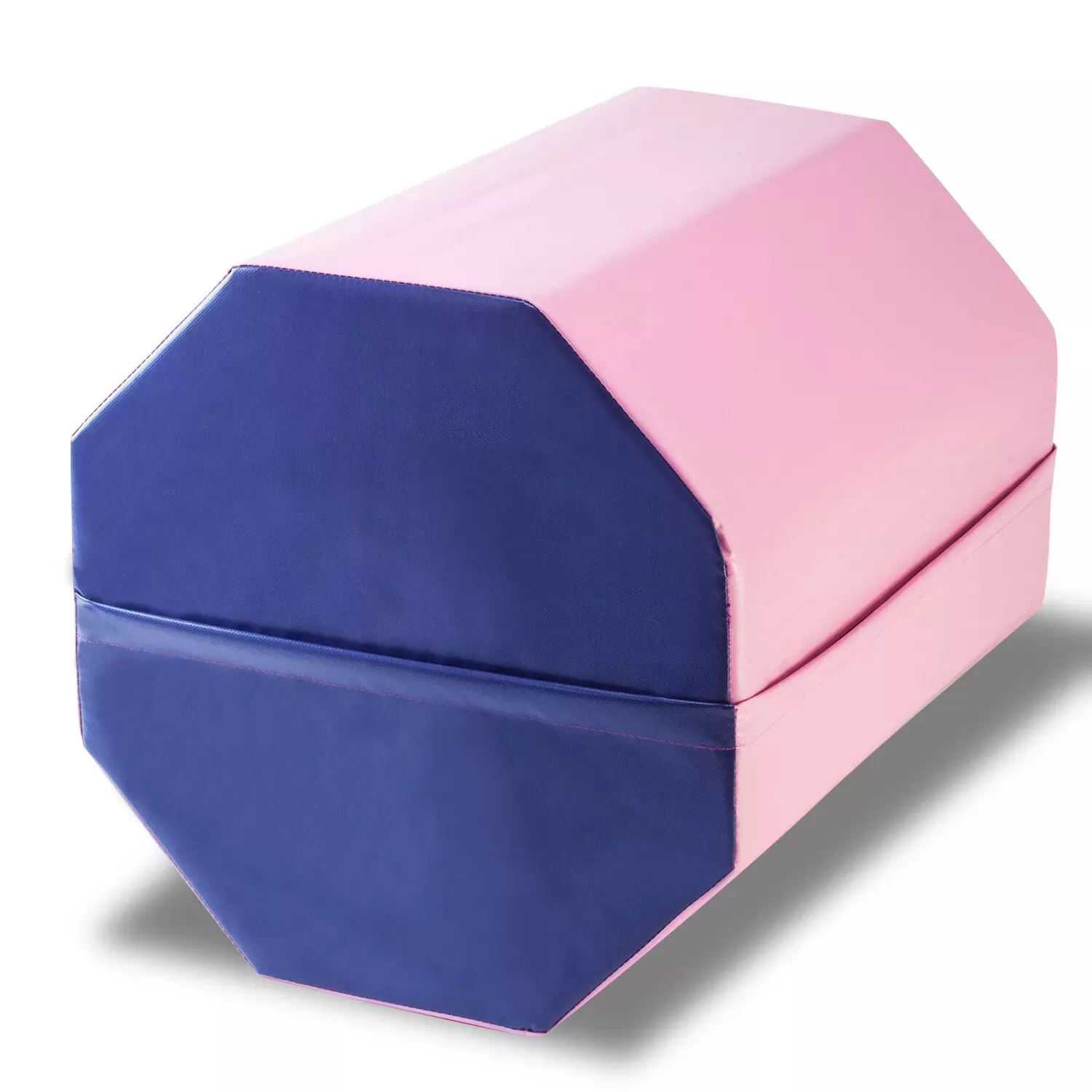 Athletic Octagon Mat for Gymnastics
