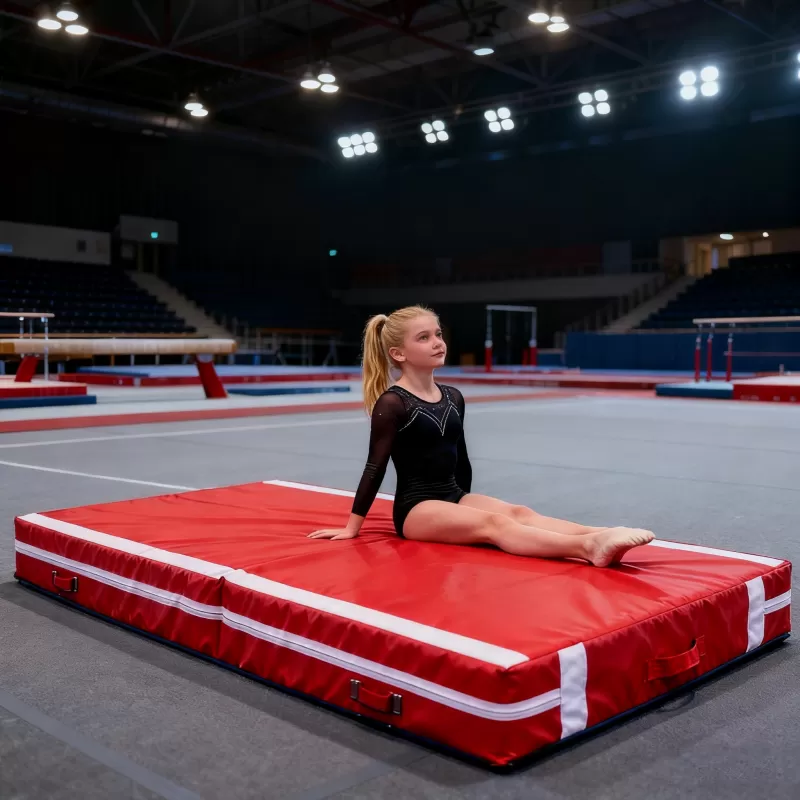Mat Series