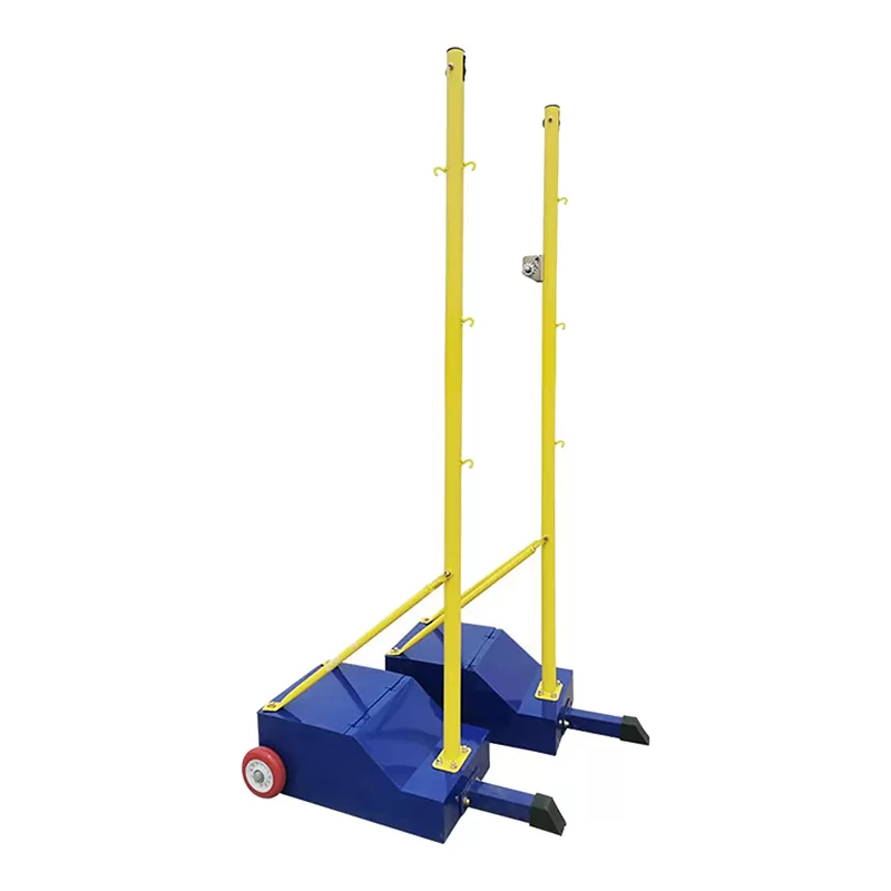 Volleyball Badminton Stand