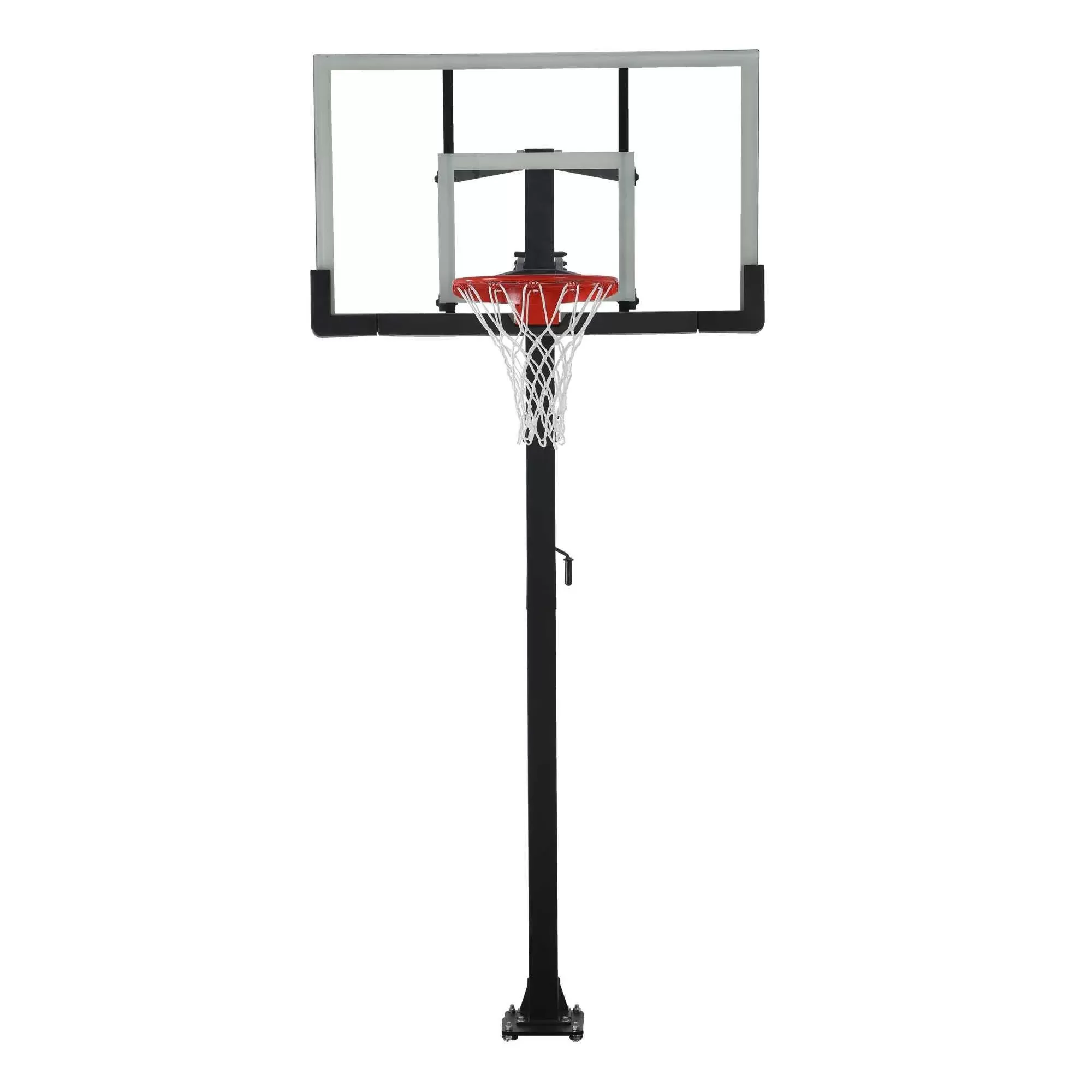 Basketball Stand MD-BT-05