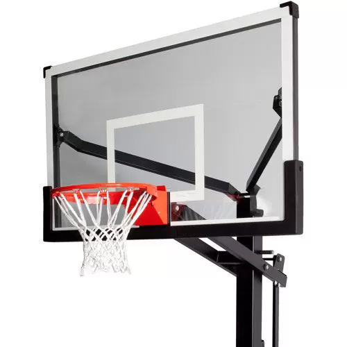 Basketball Stand MD-BT-05