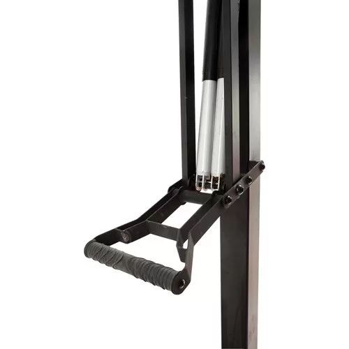 Basketball Stand MD-BT-05