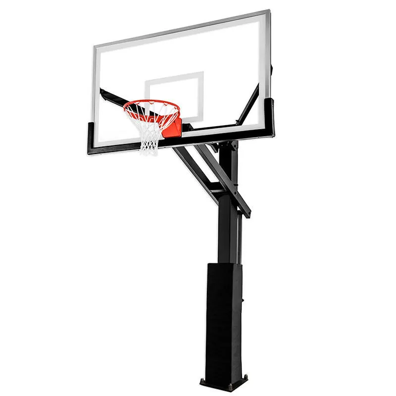 Basketball Stand MD-BT-06