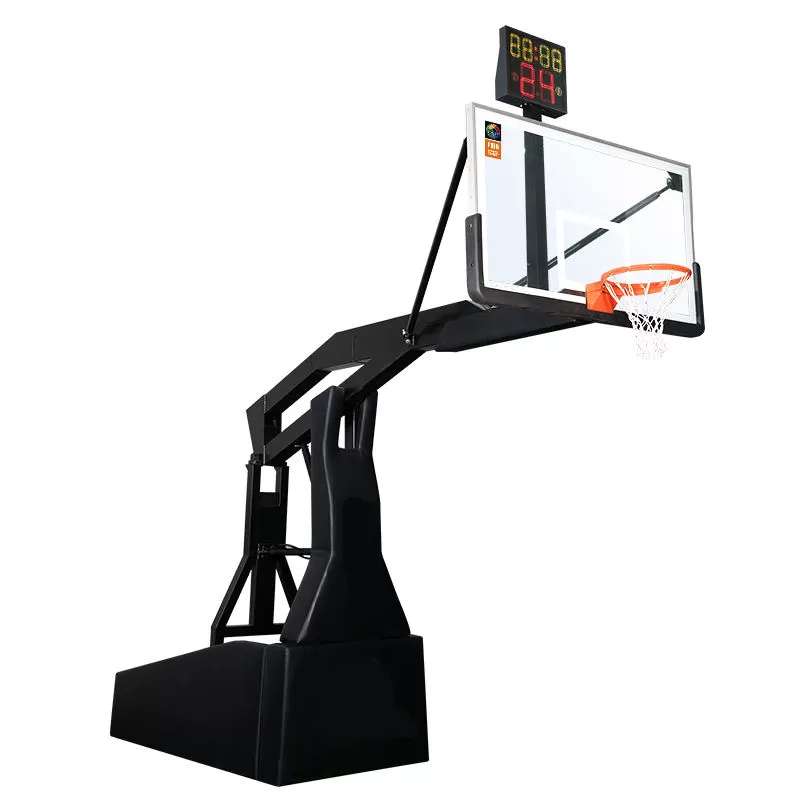 Basketball Stand MD-BT-07