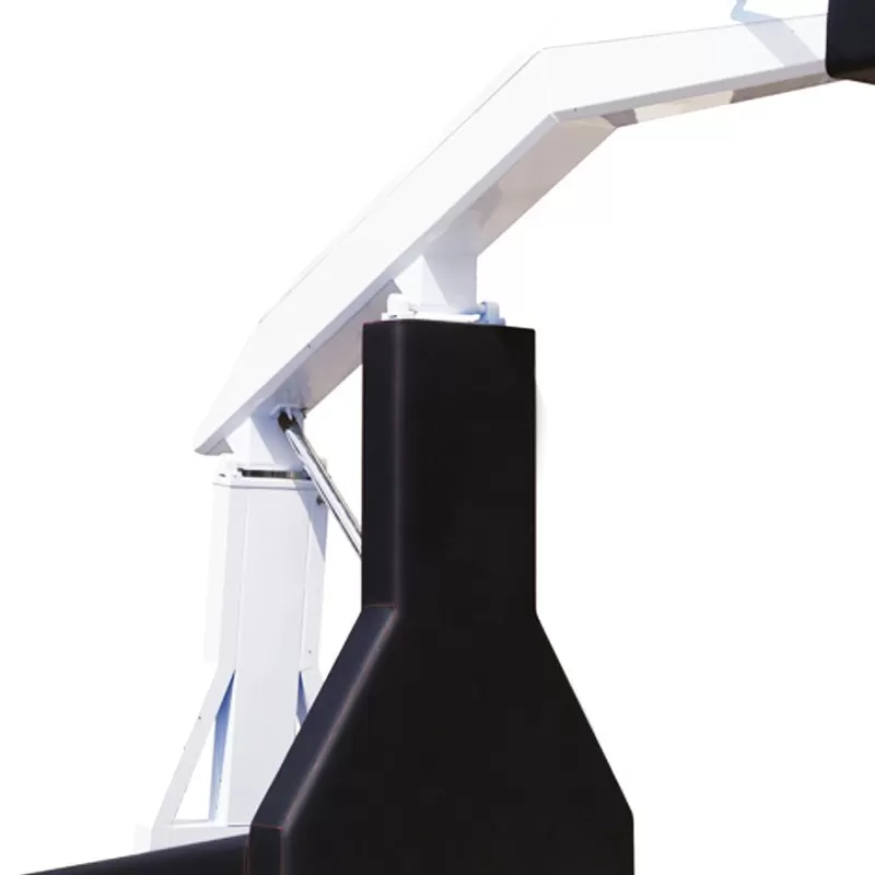 Basketball Stand MD-BT-07