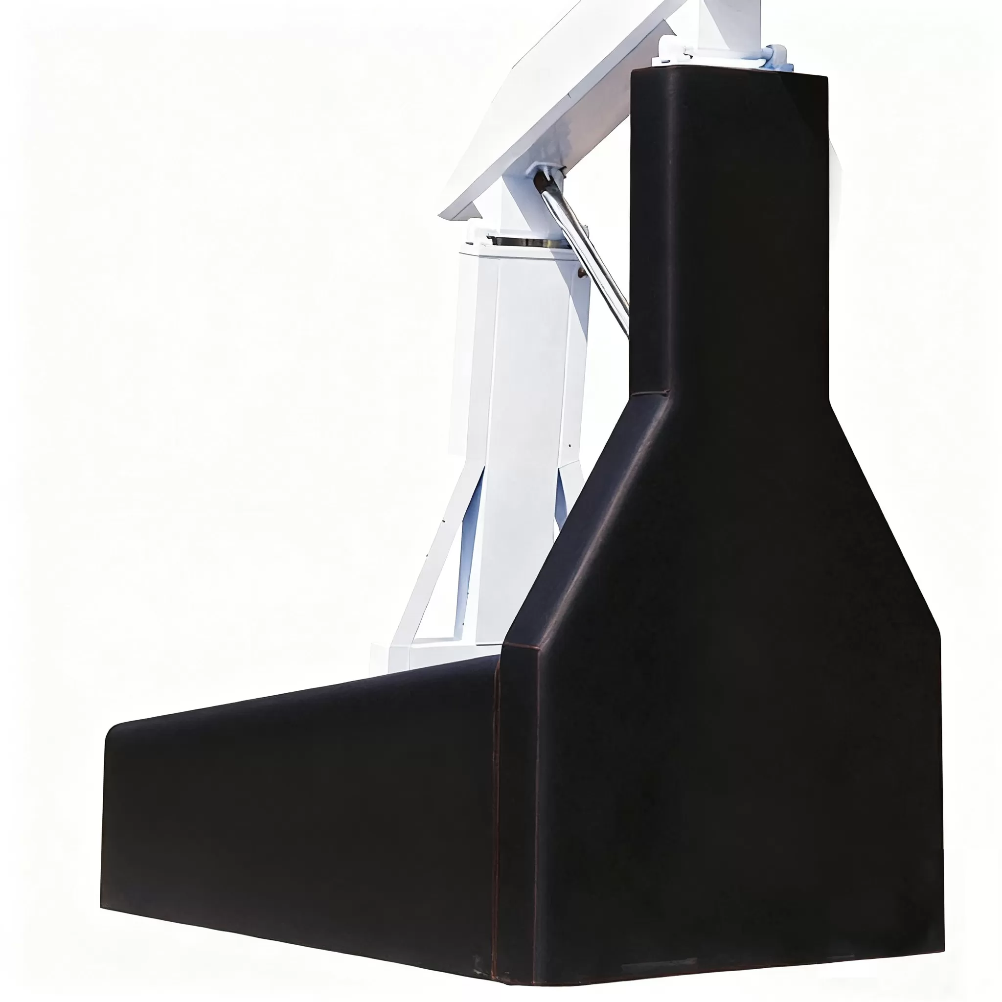 Basketball Stand MD-BT-07