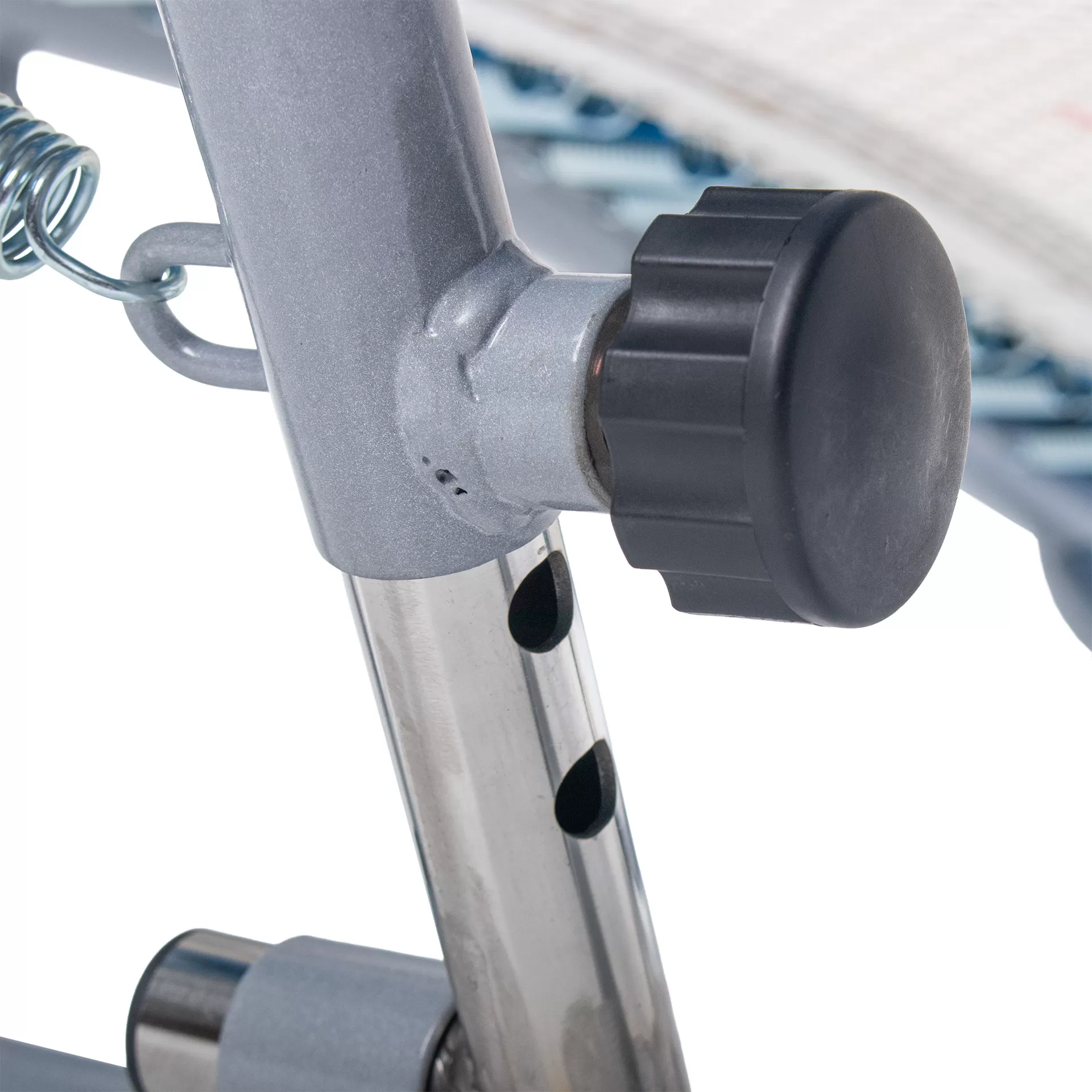 Mini OPEN-END Trampoline