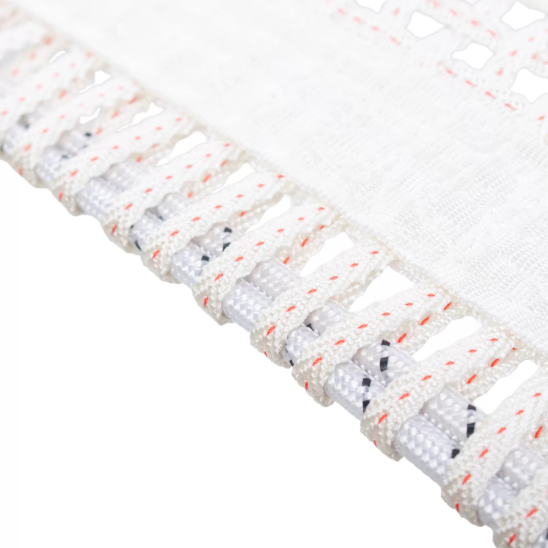 Mini OPEN-END Trampoline