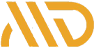 Cangzhou Motion Sports Equipment Co., Ltd.