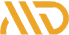 Cangzhou Motion Sports Equipment Co., Ltd.